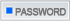 Forgot Password
