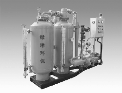  EV-II型冷凝水回收装置,冷凝水回收机,冷凝水回收器